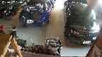 yotec5-20250707184058.jpg