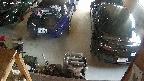 yotec5-20250707185056.jpg