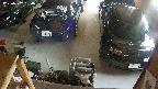 yotec5-20250707190056.jpg
