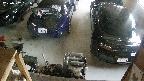 yotec5-20250707191056.jpg