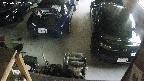 yotec5-20250707192057.jpg