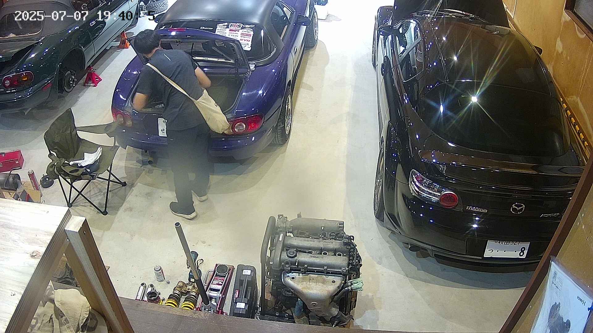 yotec5-20250707194056.jpg