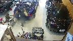 yotec5-20250707194056.jpg