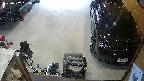 yotec5-20250707195053.jpg