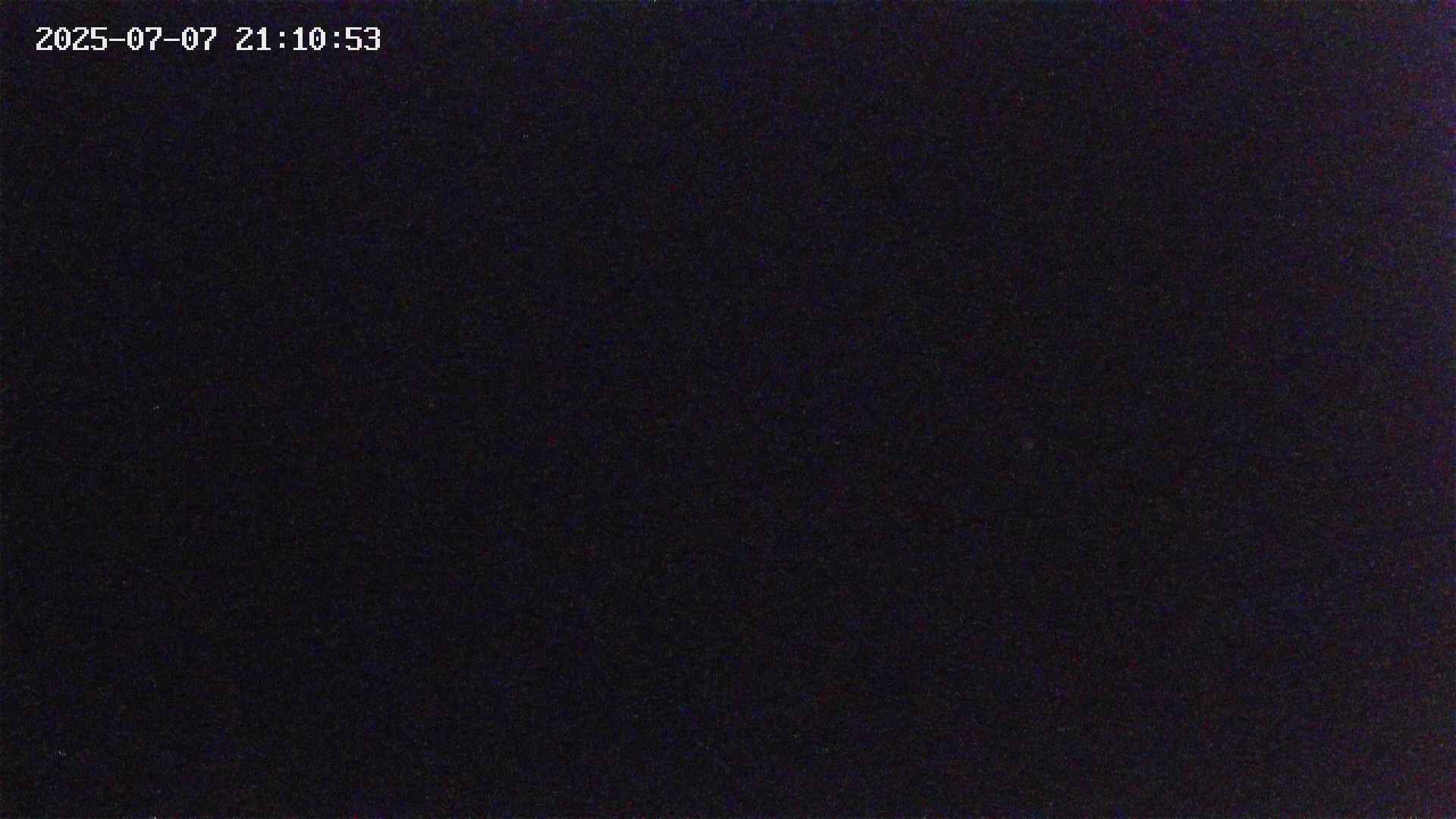 yotec5-20250707211054.jpg