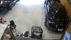yotec5-20250707234056.jpg