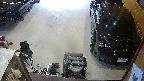 yotec5-20250707235054.jpg