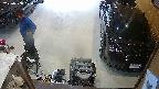 yotec5-20250708000054.jpg