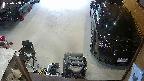yotec5-20250708003053.jpg