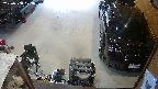 yotec5-20250708023053.jpg