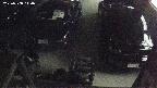 yotec5-20250708040054.jpg
