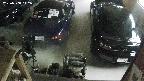 yotec5-20250708042054.jpg