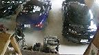 yotec5-20250708044054.jpg