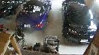 yotec5-20250708045054.jpg
