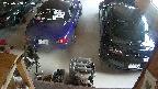 yotec5-20250708050053.jpg