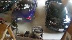 yotec5-20250708051055.jpg