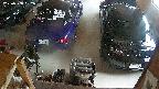 yotec5-20250708052056.jpg