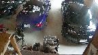 yotec5-20250708054054.jpg