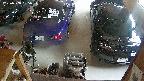 yotec5-20250708055055.jpg