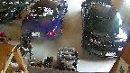 yotec5-20250708060054.jpg