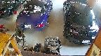 yotec5-20250708061056.jpg