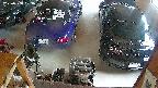 yotec5-20250708063057.jpg