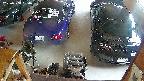 yotec5-20250708064057.jpg