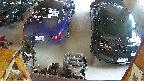 yotec5-20250708065055.jpg