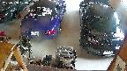 yotec5-20250708070057.jpg