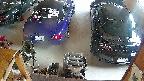 yotec5-20250708071056.jpg