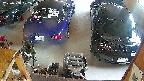 yotec5-20250708072056.jpg