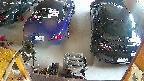 yotec5-20250708073055.jpg
