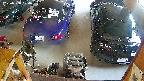 yotec5-20250708074057.jpg