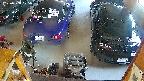 yotec5-20250708075056.jpg