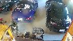 yotec5-20250708080055.jpg