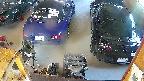 yotec5-20250708082055.jpg