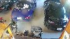 yotec5-20250708083057.jpg