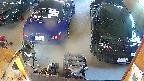 yotec5-20250708091054.jpg