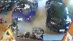 yotec5-20250708094057.jpg