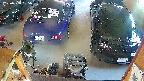yotec5-20250708095057.jpg