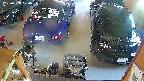yotec5-20250708100055.jpg