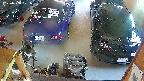 yotec5-20250708101058.jpg