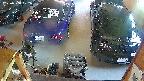 yotec5-20250708102057.jpg