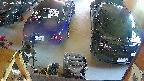 yotec5-20250708103056.jpg