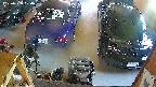 yotec5-20250708104058.jpg