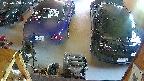 yotec5-20250708105058.jpg