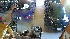 yotec5-20250708112056.jpg