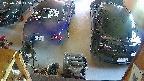 yotec5-20250708115057.jpg