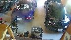 yotec5-20250708121056.jpg