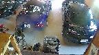 yotec5-20250708123057.jpg